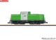 Märklin 88212, EAN 4001883882123: Z Diesellokomotive V 100.57