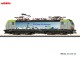 Märklin 88236, EAN 4001883882369: Z Elektrolokomotive Reihe 475 BLS Cargo