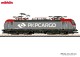 Märklin 88237, EAN 4001883882376: Z E-Lok Reihe 370/EU-46
