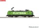Märklin 88239, EAN 4001883882390: Z E-Lok BR 193
