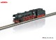 Märklin 88277, EAN 4001883882772: Class 41 Steam Locomotive