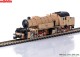 Märklin 88295, EAN 4001883882956: Z analog Dampflok Gt 2 x 4/4