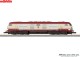 Märklin 88322, EAN 4001883883229: Z Diesellokomotive Baureihe 232