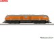 Märklin 88323, EAN 4001883883236: Z analog Diesellok BR Nr. 30