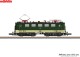 Märklin 88355, EAN 4001883883557: Z Elektrolokomotive Baureihe E 41 DB