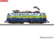 Märklin 88423, EAN 4001883884233: Z Elektrolokomotive BR 111 Touristik