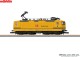 Märklin 88439, EAN 4001883884394: Z analog E-Lok BR 143 DB AG
