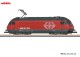 Märklin 88468, EAN 4001883884684: Z Elektrolokomotive Serie 460 SBB