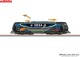 Märklin 88488, EAN 4001883884882: Class 185.2 Electric Locomotive