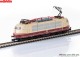 Märklin 88546, EAN 4001883885469: Z Elektrolokomotive BR 103