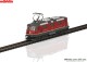 Märklin 88594, EAN 4001883885940: Class Re 4/4 II Electric Locomotive