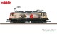 Märklin 88596, EAN 4001883885964: Z Elektrolokomotive Re 420, 175Jahre Schweizer Bahnen SBB