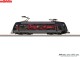 Märklin 88668, EAN 4001883886688: Z E-Lok BR 101