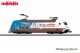 Märklin 88676, EAN 4001883886763: Z E-Lok BR 101,25Jahre MHI DBAG