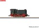Märklin 88773, EAN 4001883887739: Z analog Diesellok BR V 36 Post