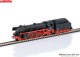 Märklin 88858, EAN 4001883888583: Z Dampflokomotive Baureihe 03.10