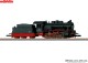 Märklin 88986, EAN 4001883889863: Class 055 Steam Locomotive