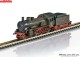 Märklin 88995, EAN 4001883889955: Z Dampflok Gattung P8 I