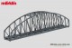 Märklin 8975, EAN 4001883089751: Z Bogenbrücke, 220 mm