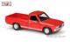 Maisto 531522, EAN 2000075202949: 1:24 Datsun 620 Pick-Up ´73