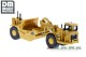 Mahler und Partner GmbH Diecast Masters 85134, EAN 2000075822369: 1:87 CAT 627G Radschlepper Scraper