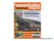 VGB Verlagsgruppe Bahn 009.22.1009, EAN 2000075320940: Eisenbahn Magazin 09/2022