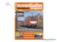 VGB Verlagsgruppe Bahn 009.24.1001, EAN 2000075578464: Eisenbahn Magazin 01/2024