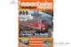 VGB Verlagsgruppe Bahn 009.24.1003, EAN 2000075578488: Eisenbahn Magazin 03/2024