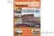 VGB Verlagsgruppe Bahn 009.24.1008, EAN 2000075578532: Eisenbahn Magazin 08/2024