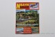 VGB Verlagsgruppe Bahn 009.24.1206, EAN 2000075726353: N-Bahn Magazin  06/2024
