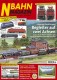 VGB Verlagsgruppe Bahn 009.25.1202, EAN 2000075803535: N-Bahn Magazin  02/2025