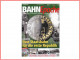 VGB Verlagsgruppe Bahn 302002, EAN 2000075179807: Bahn Epoche 2/2020
