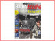 VGB Verlagsgruppe Bahn 302004, EAN 2000075210692: Bahn Epoche Ausgabe 4-2020
