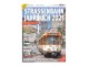 VGB Verlagsgruppe Bahn 315.21.1100, EAN 2000075288325: Straßenbahn Jahrbuch 2021