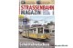 VGB Verlagsgruppe Bahn 315.24.1002, EAN 2000075602817: Strassenbahn Magazin  02/2024