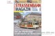 VGB Verlagsgruppe Bahn 315.24.1003, EAN 2000075635549: Strassenbahn Magazin  03/2024