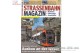 VGB Verlagsgruppe Bahn 315.24.1005, EAN 2000075652614: Strassenbahn Magazin  05/2024
