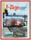 VGB Verlagsgruppe Bahn 531202, EAN 2000003572168: F-Züge der deut.Bundesbahn