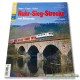 VGB Verlagsgruppe Bahn 531801, EAN 2000008759052: Ruhr-Sieg Strecke HagenSiegen