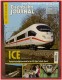 VGB Verlagsgruppe Bahn 540802, EAN 2000003151165: Die ICE Story