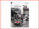 VGB Verlagsgruppe Bahn 542001, EAN 2000075183132: Baureihe 39, Preussische P 10