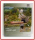VGB Verlagsgruppe Bahn 581305, EAN 2000003672301: Lust auf Landschaft