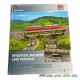 VGB Verlagsgruppe Bahn 581316, EAN 2000003689347: Brücken Mauern und Portale