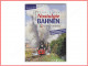 VGB Verlagsgruppe Bahn 581407, EAN 2000075080776: Reiseführer Nostalgie Bahnen Nordrhein-Westfalen