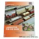 VGB Verlagsgruppe Bahn 581727, EAN 2000008744607: Ladegüter für die Bahn