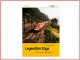 VGB Verlagsgruppe Bahn 601602, EAN 2000008640411: Legendäre Züge