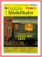 VGB Verlagsgruppe Bahn 651001, EAN 2000003379958: Dig.Modellbahn Licht m.LEDs