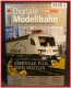 VGB Verlagsgruppe Bahn 651101, EAN 2000003393978: Digital-Technik 1