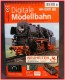 VGB Verlagsgruppe Bahn 651102, EAN 2000003413270: Digital-Technik 2