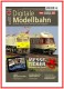VGB Verlagsgruppe Bahn 651202, EAN 2000003551231: Dig.Modellbahn Messeticker